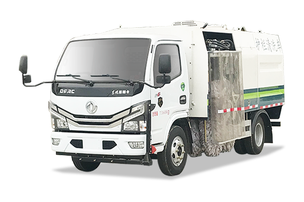 護欄清洗車 護欄清洗車